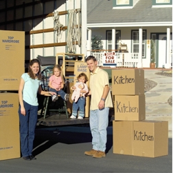 Photo of A to Z Moving