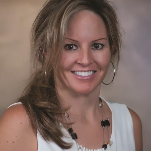 Photo of Kelly Wells - State Farm Insurance Agent