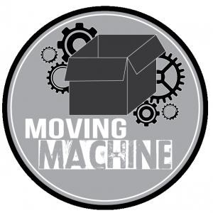 Westminster Moving Machine Co.