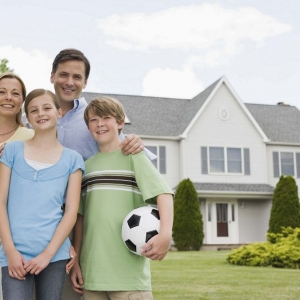 Photo of Premier Insurance Hammer Agency
