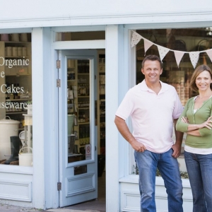 Photo of Premier Insurance Hammer Agency