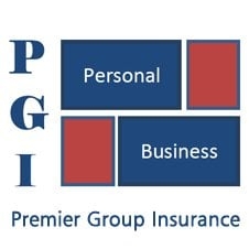 Photo of Premier Insurance Hammer Agency