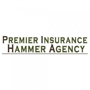 Photo of Premier Insurance Hammer Agency