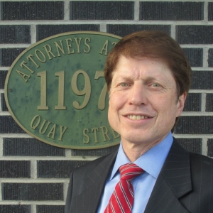 Photo of Andersohn Nathan