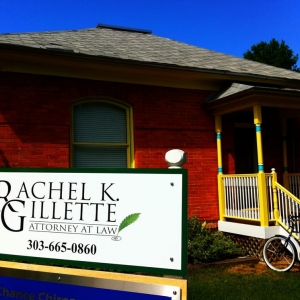 Photo of Greenspoon Marder LLP