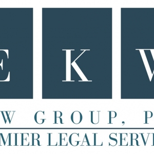 Englewood EKW Law Group
