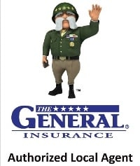 Photo of A Complete Home & Auto Insurance Agency