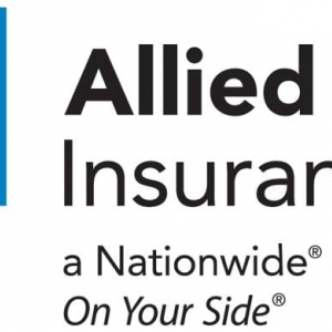 Photo of A Complete Home & Auto Insurance Agency