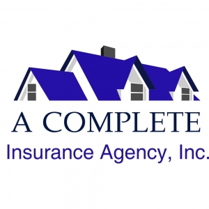 Denver A Complete Home & Auto Insurance Agency