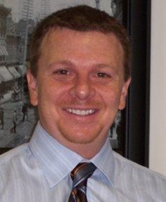 Photo of Farmers Insurance - Curtis Corrado