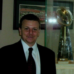 Photo of Farmers Insurance - Curtis Corrado