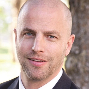 Photo of Travis Henderson - State Farm Insurance Agent