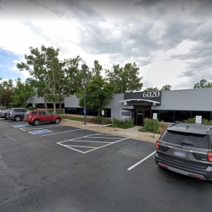 Photo of Masters Insurance