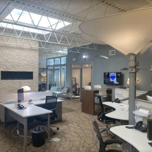 Photo of Masters Insurance