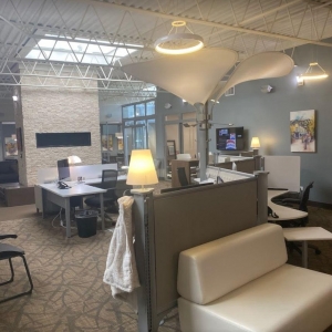 Photo of Masters Insurance
