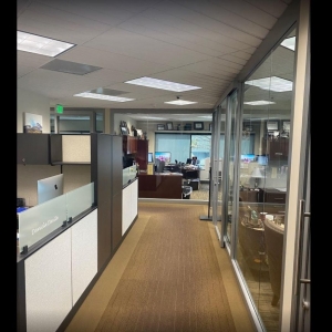 Photo of Masters Insurance