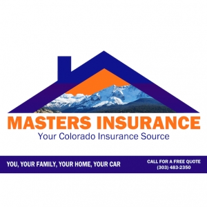 Photo of Masters Insurance