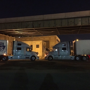Photo of Atlantis Van Lines