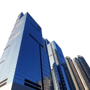 Photo of Rowe Law