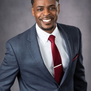 Photo of Donald Rose - State Farm Insurance Agent