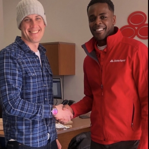Photo of Donald Rose - State Farm Insurance Agent