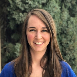 Photo of Allstate Insurance: Catherine Davis