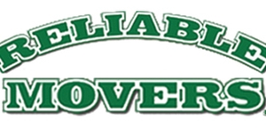 Photo of Reliable Movers