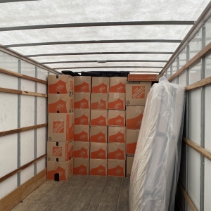 Photo of Epic Movers