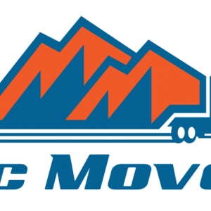 Photo of Epic Movers