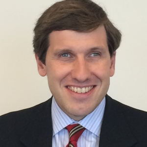 Photo of Bryan E. Kuhn, Counselor at Law, PC