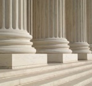 Photo of Serve Colorado Process Service