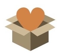 Photo of A Move Handled With Care
