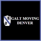 Photo of Galt Moving