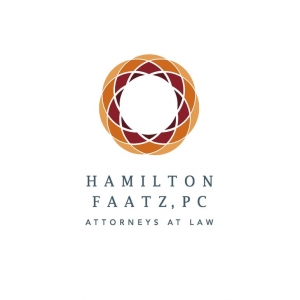 Greenwood Village Hamilton Faatz, PC