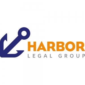 Lakewood Harbor Legal Group