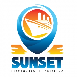 Photo of Sunset International Shipping - Denver