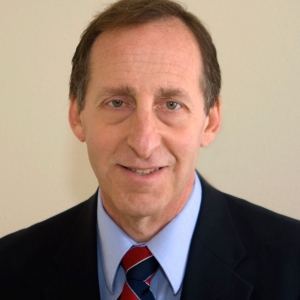 Photo of Joel Russman Attorney At Law