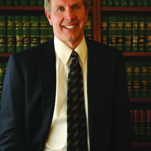 Photo of Sells Law Firm