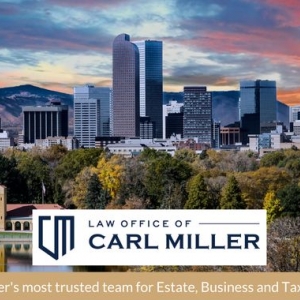 Photo of Law Office of Carl Miller