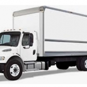 Photo of Geek Girl Elite Logistics