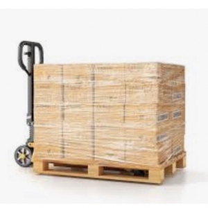 Photo of Geek Girl Elite Logistics