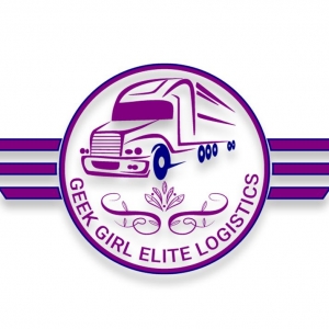 Photo of Geek Girl Elite Logistics
