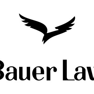Commerce City Bauer Law