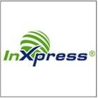 Photo of Inxpress Denver