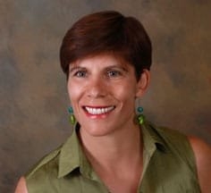 Boulder Patricia S. Bellac Law Firm