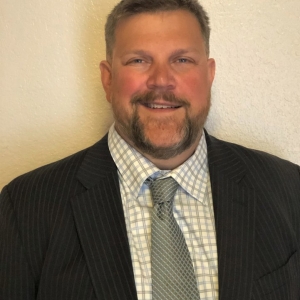 Photo of Sequoia Legal
