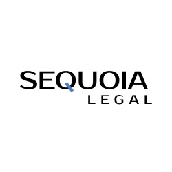 Photo of Sequoia Legal