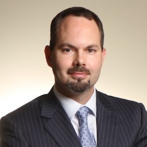 Photo of Sequoia Legal