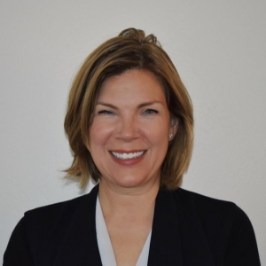 Photo of Sequoia Legal