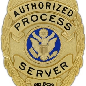 Photo of ASAProcess Services